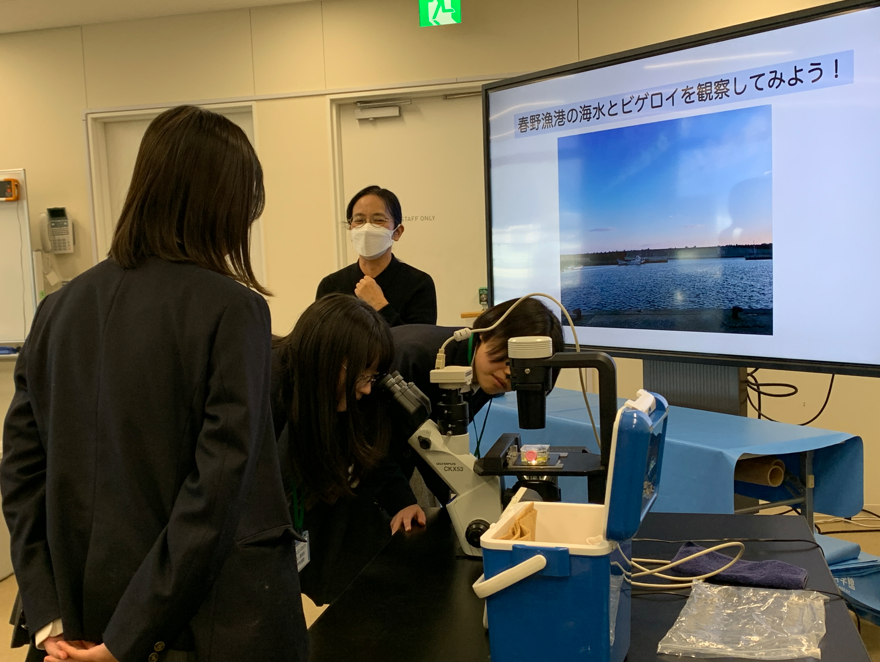 R7_サイエンスカフェ (2)