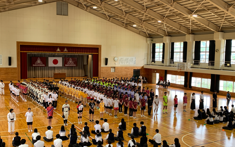 R7_県体壮行式⑶