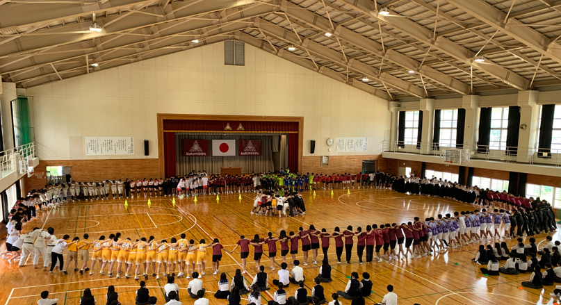 R7_県体壮行式⑷