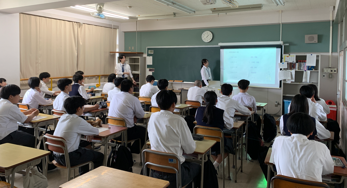R8_なかこうセミナー (4)