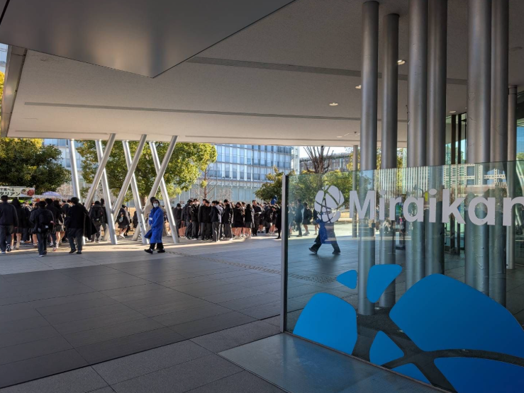 R7_研修旅行［１年］（５日目） (5)