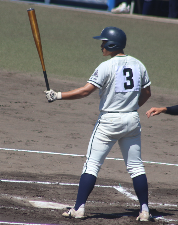 R7_野球部（高３） (4)