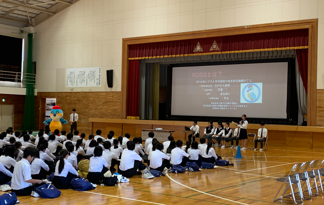 R8_体験入学 (5)