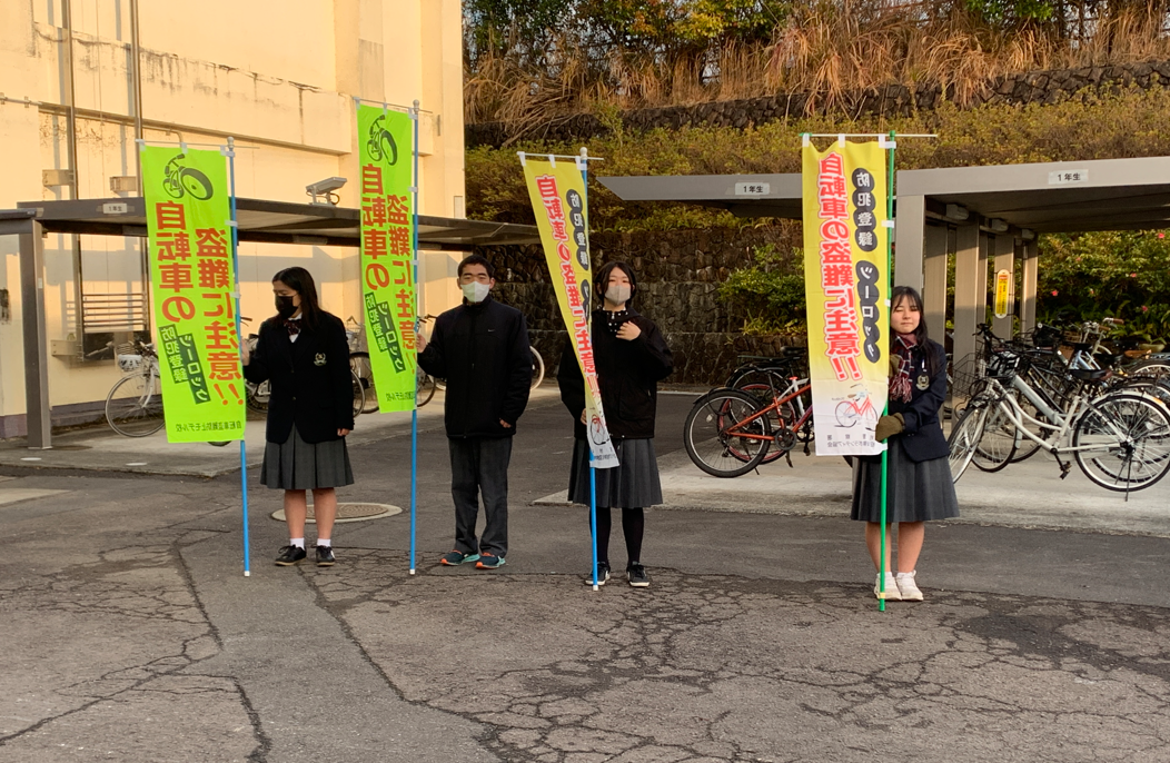 R7_あいさつ運動（12月）② (3)