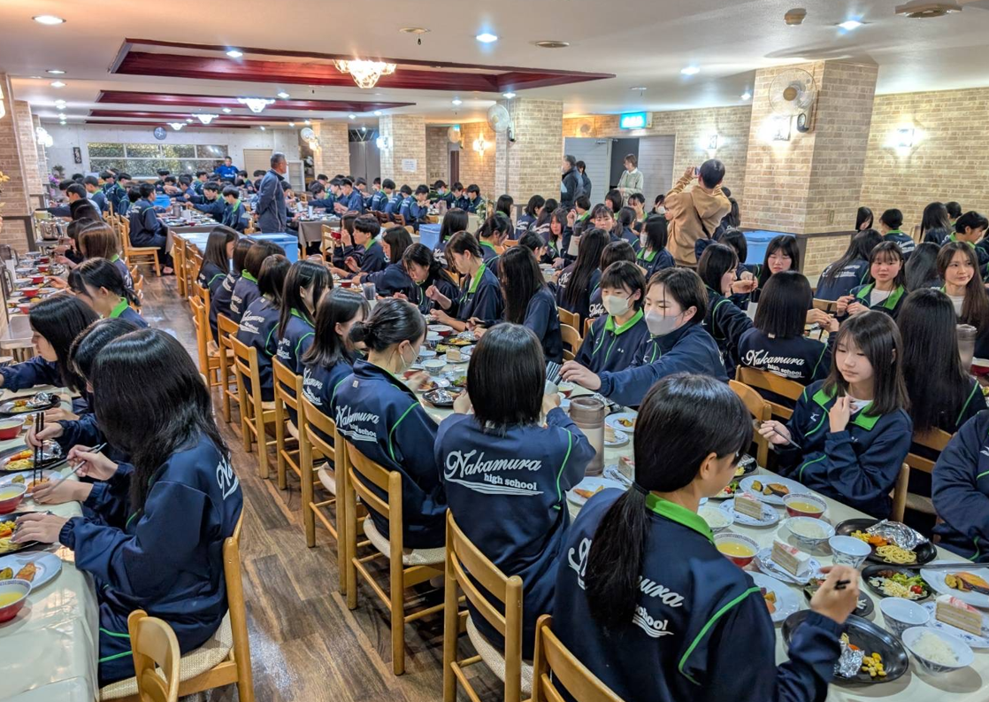 R7_研修旅行［１年］（１日目） (11)