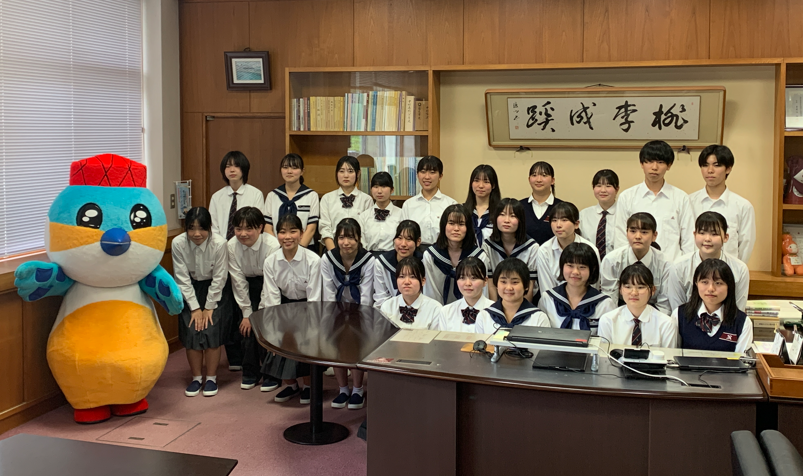R7_NDSD集合写真