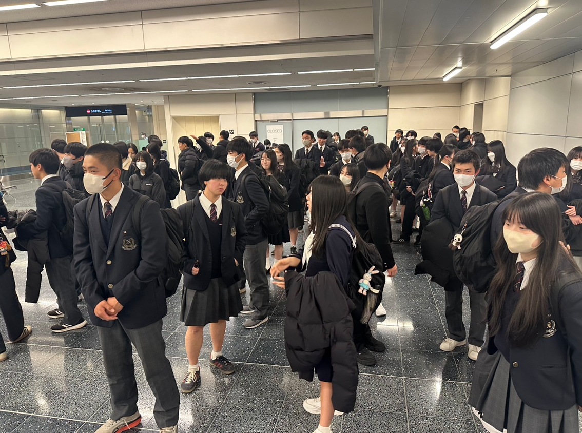 R7_研修旅行［２年］（１日目）   (5)