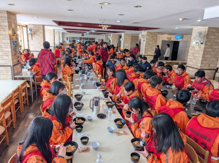 R7_研修旅行［１年］（２日目） (6)