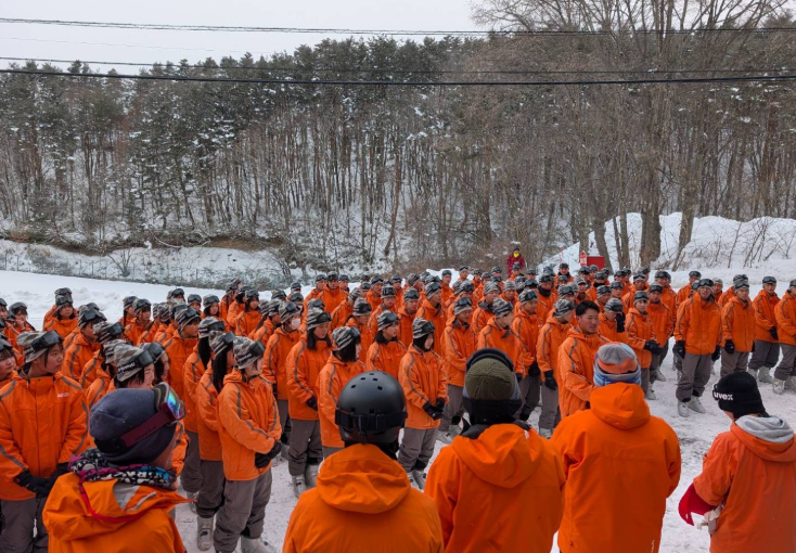 R7_研修旅行［１年］（２日目） (5)