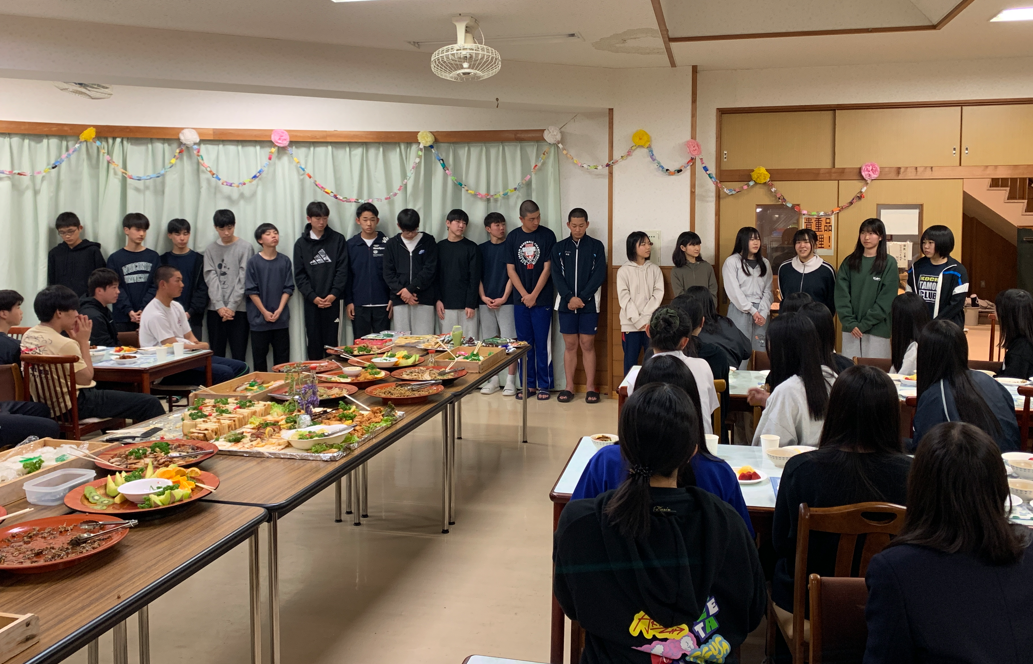 R8_入寮パーティー (1)