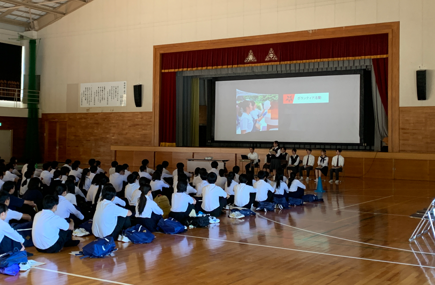 R8_体験入学 (3)