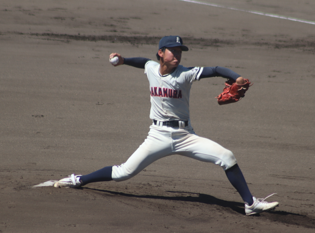 R7_野球部（高３） (1)