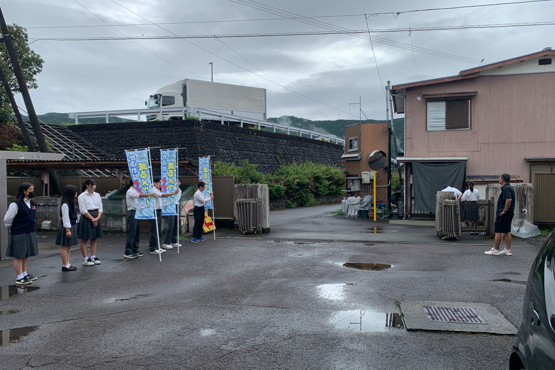 R8_あいさつ(9月) (1)