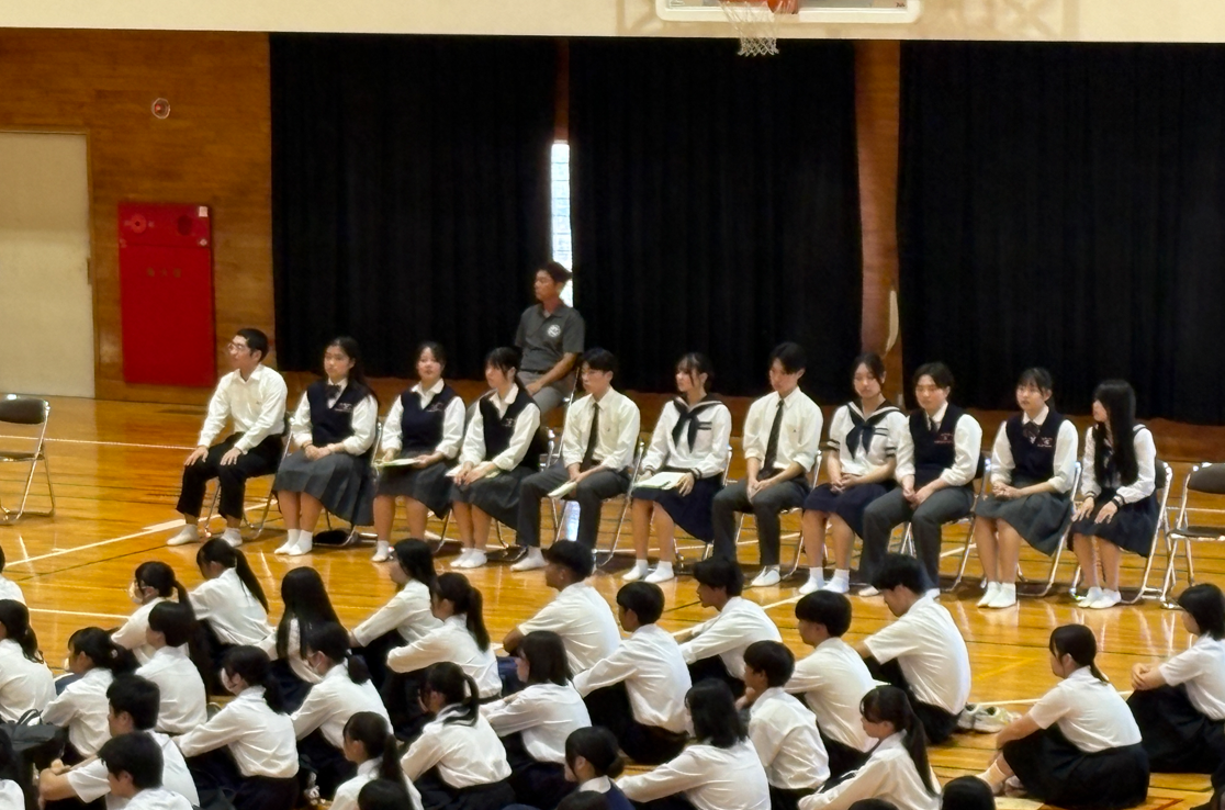 R8_体験入学② (1)