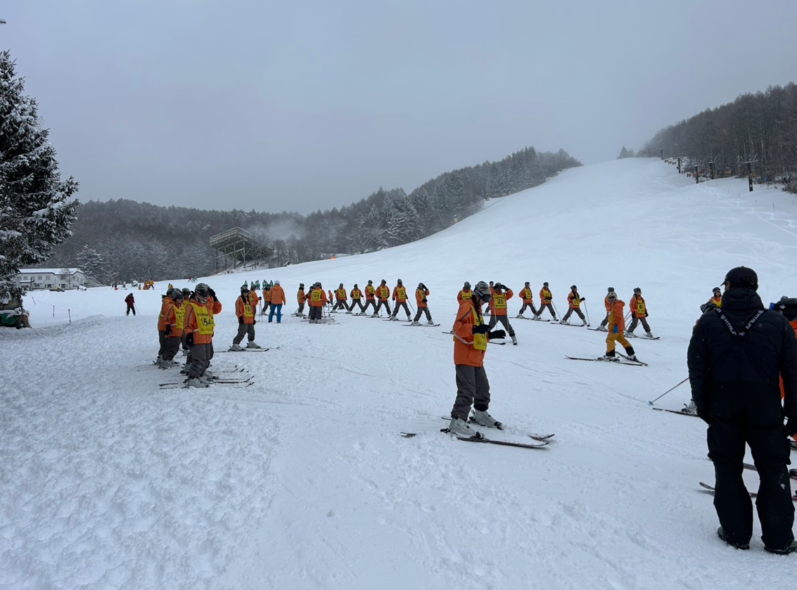 R7_研修旅行［２年］３日目 (2)