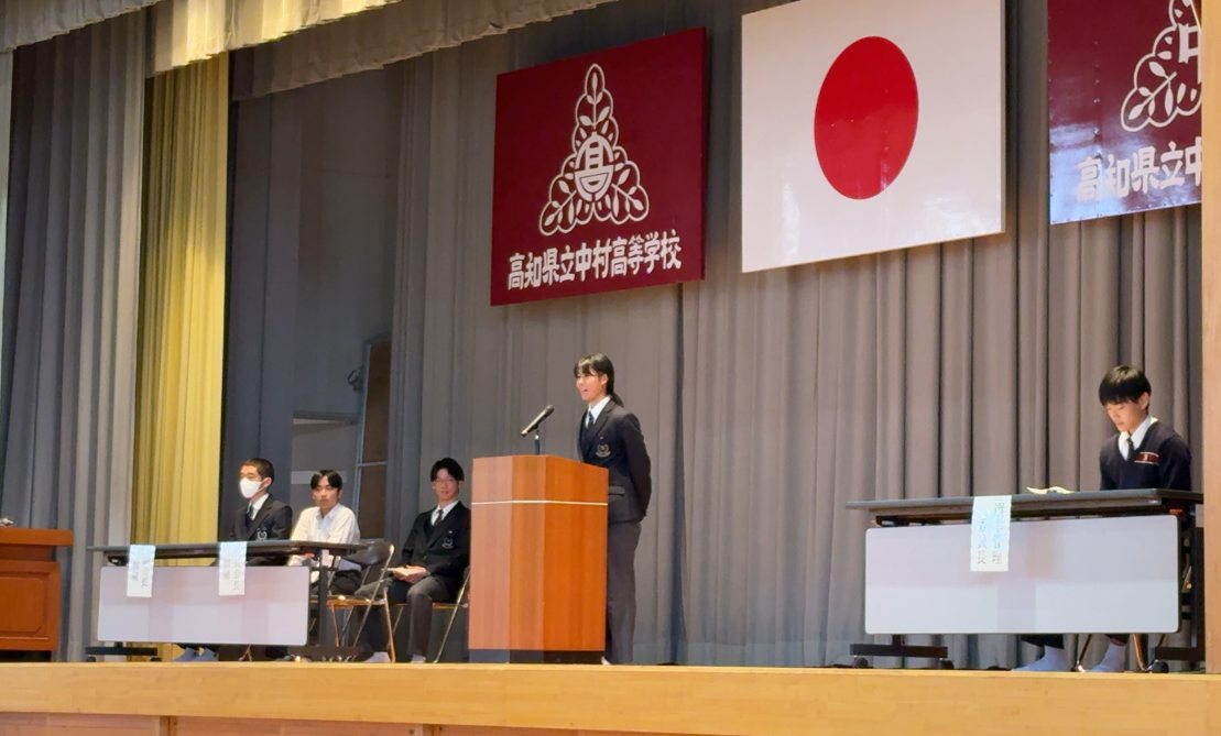 R7_生徒総会・演説会 (3)