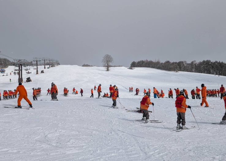 R7_研修旅行［１年］（２日目） (7)