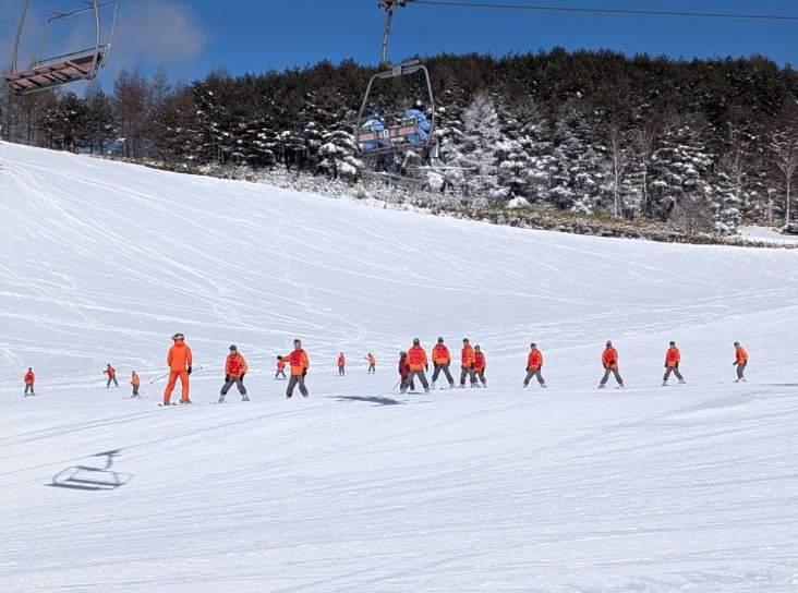 R7_研修旅行［１年］（３日目） (6)