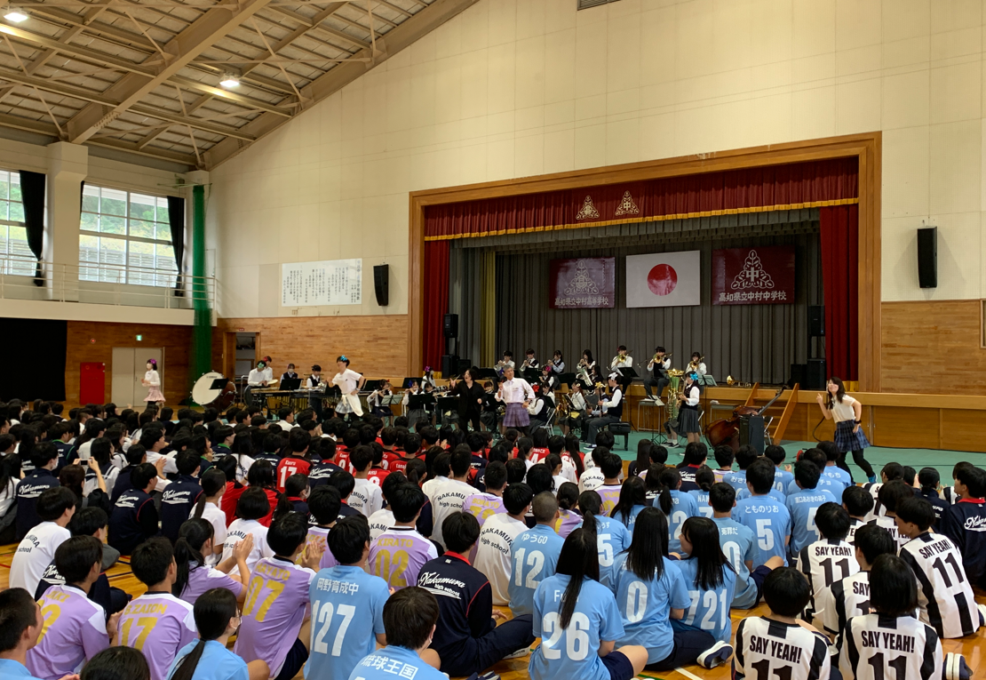 R8_なかこう祭（校内発表） (1)