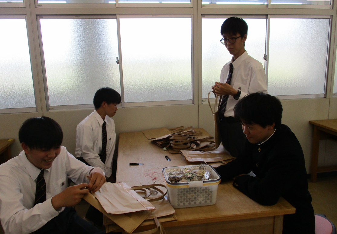 R8_家庭クラブ (2)