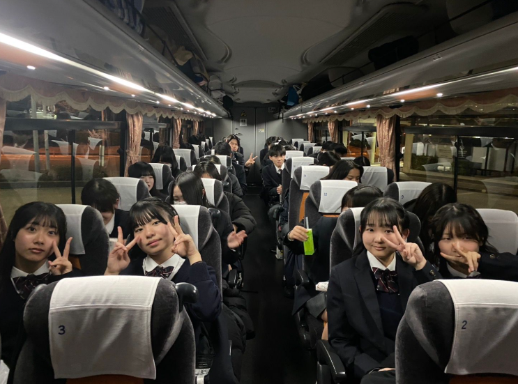 R7_研修旅行［１年］（５日目） (19)