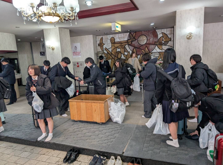 R7_研修旅行［１年］（４日目） (3)