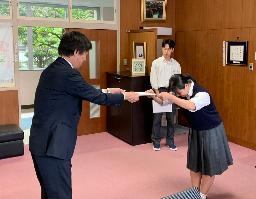 R8_生徒会前期認証 (5)