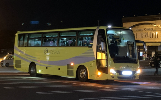 R7_研修旅行［１年］（５日目） (20)