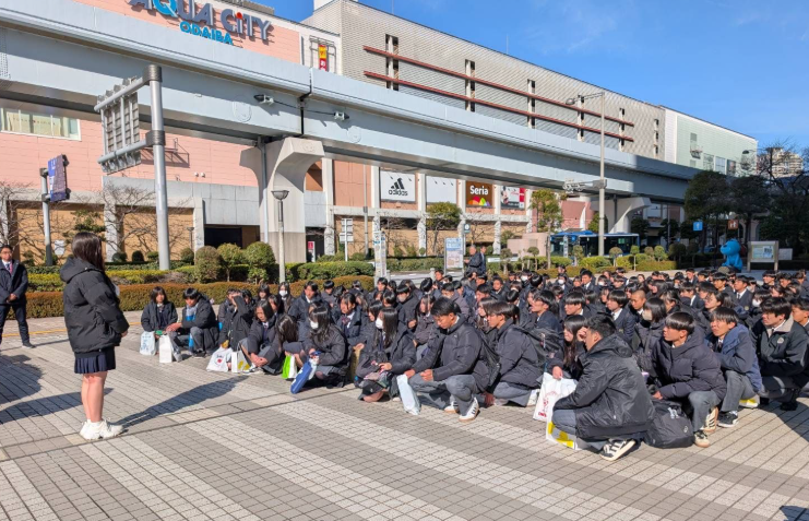 R7_研修旅行［１年］（５日目） (17)