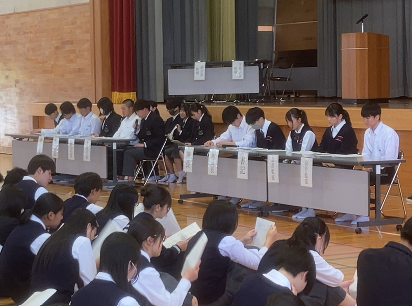 R7_生徒総会（５月）①