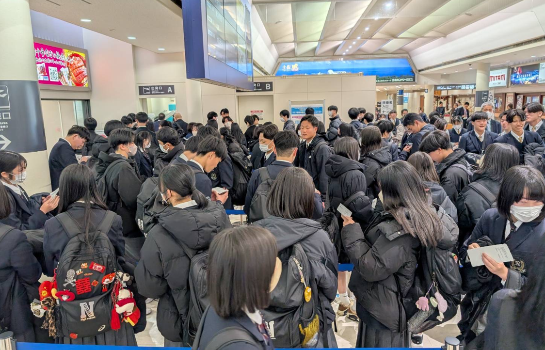 R7_研修旅行［１年］（１日目） (3)