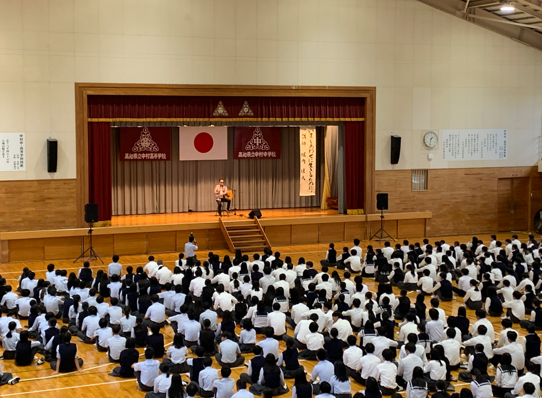 R7_著名人講演 (2)