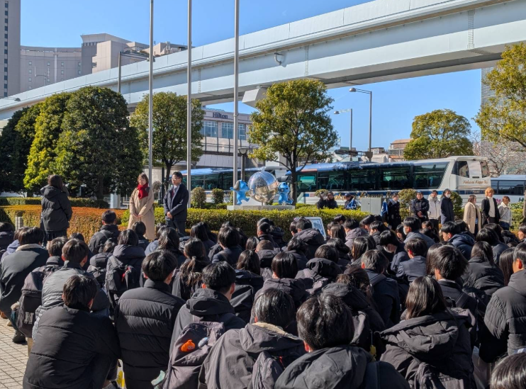 R7_研修旅行［１年］（５日目） (18)