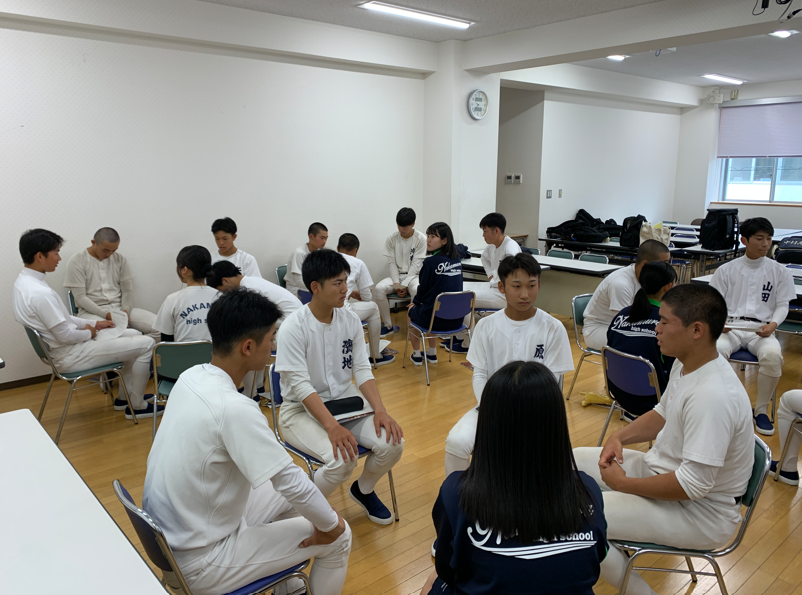 R7_木鶏会１３回⑶