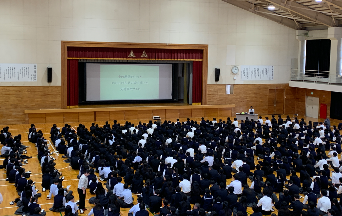 R8_交通安全 (1)