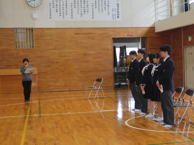 R8_先輩は語る（パート１） (2)