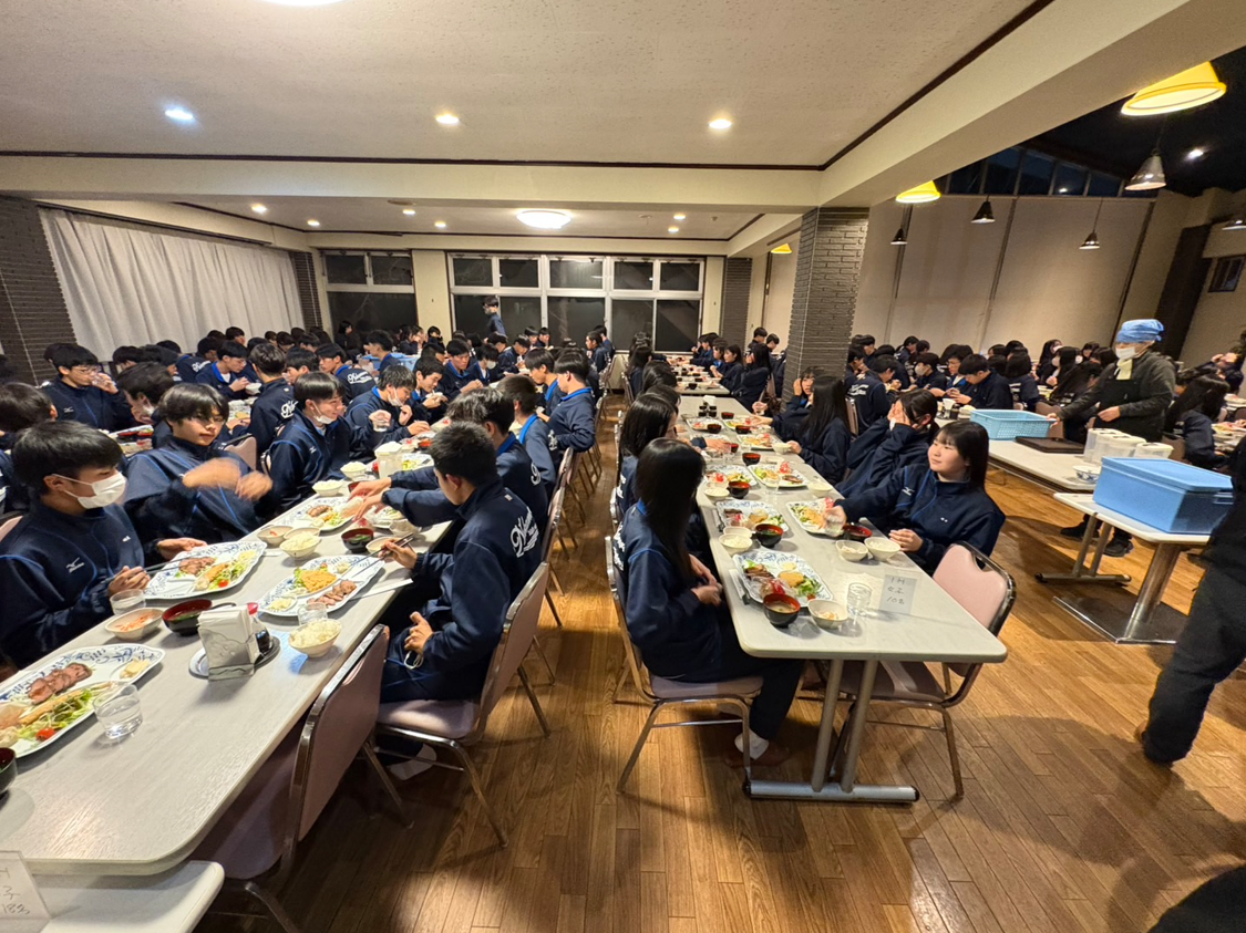 R7_研修旅行［２年］２日目（後半） (2)