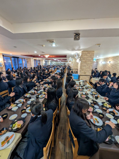 R7_研修旅行［１年］（４日目） (5)