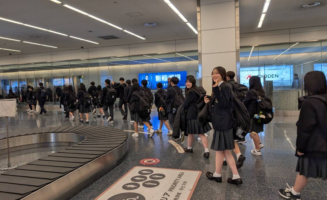 R7_研修旅行［１年］（１日目） (8)