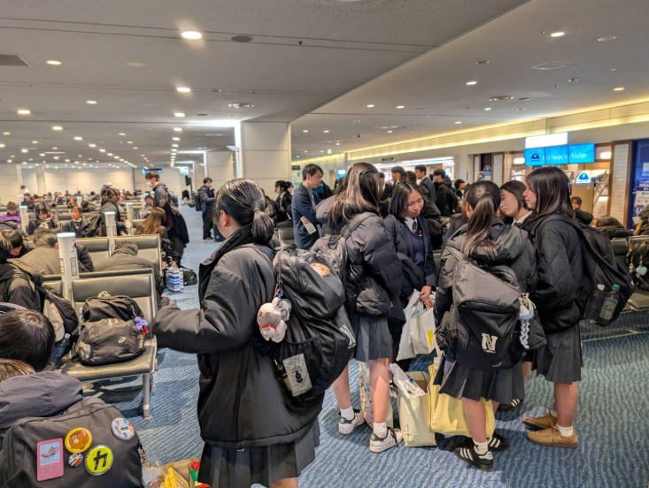 R7_研修旅行［１年］（５日目） (13)