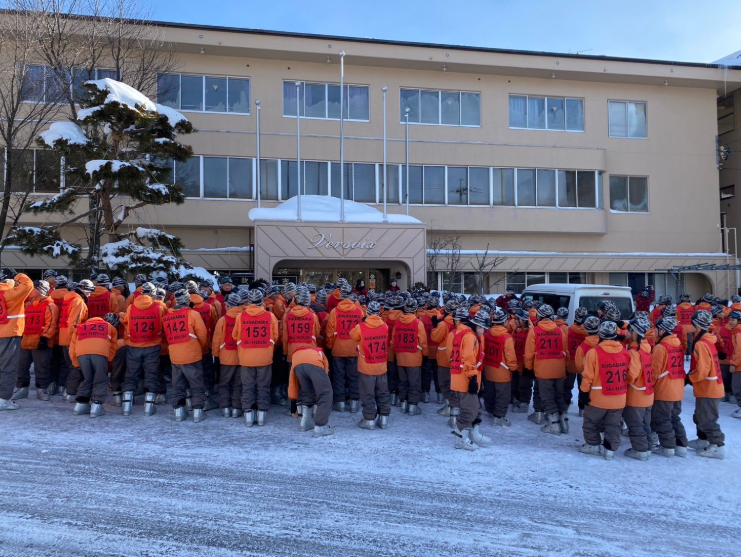 R7_研修旅行［１年］（３日目） (2)