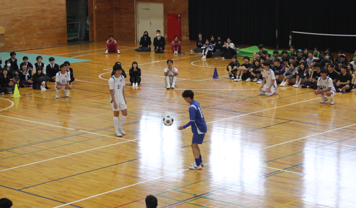 R8_部活動紹介 (5)