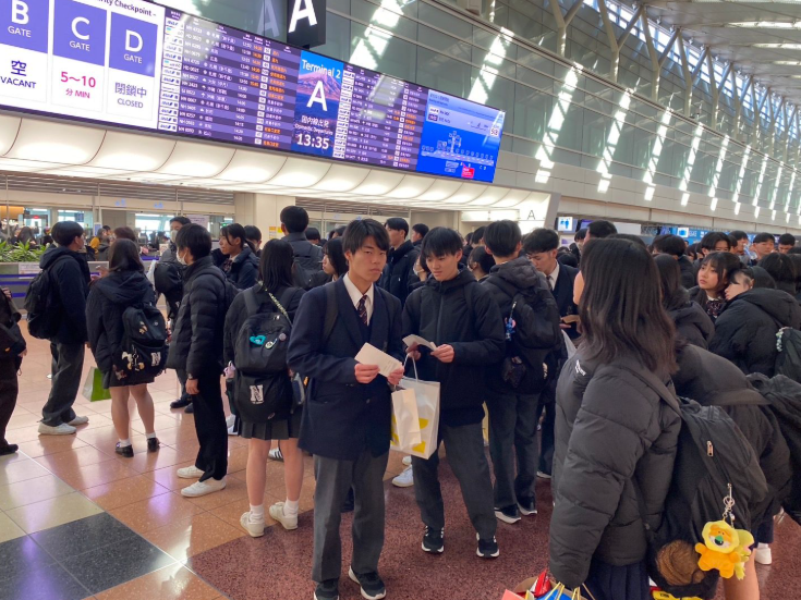 R7_研修旅行［１年］（５日目） (12)