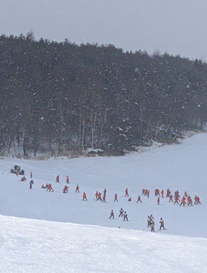 R7_研修旅行［１年］（２日目） (17)