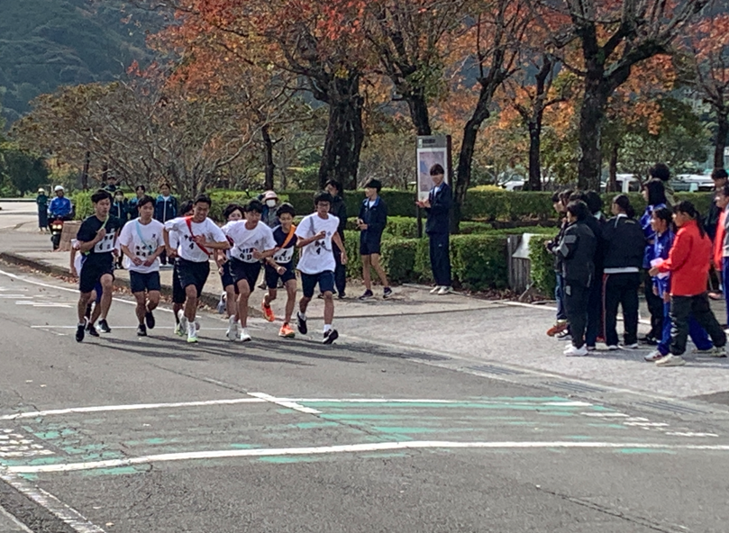 R7_幡多地区駅伝 (4)