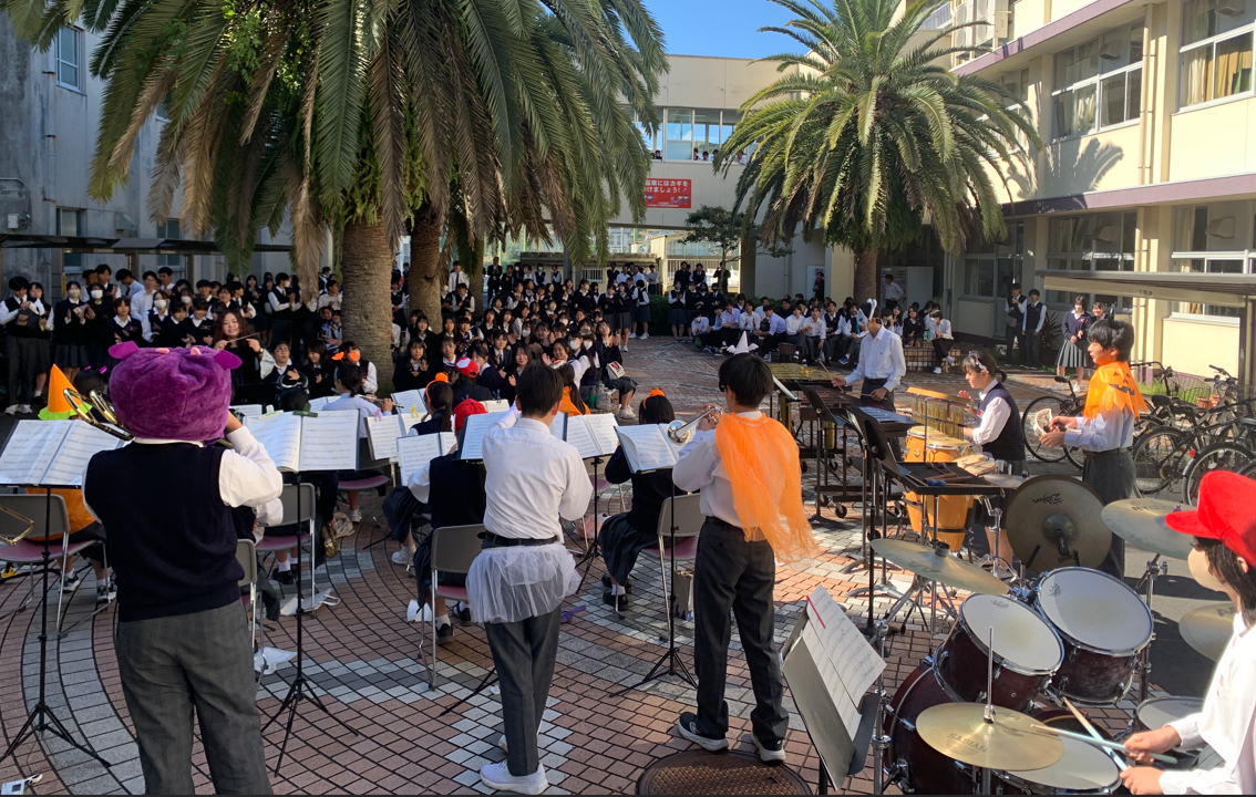 R7_ハロウィンコンサート (2)