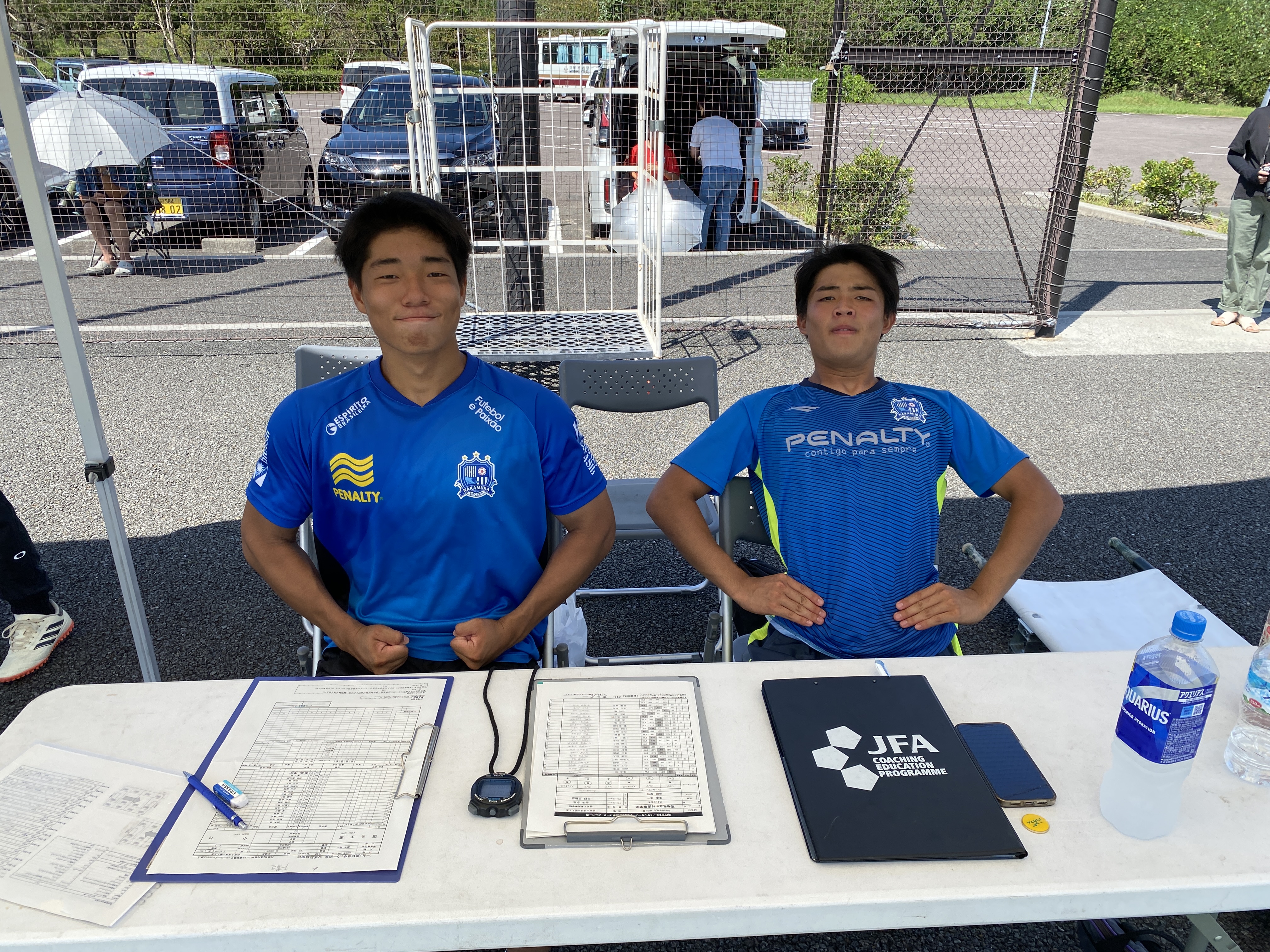 R7第12節④