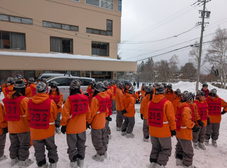 R7_研修旅行［１年］（２日目） (3)