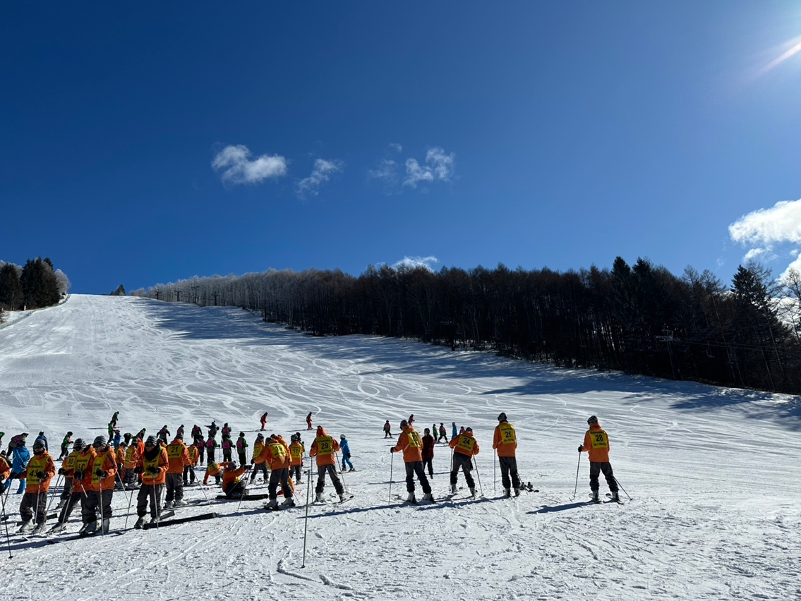 R7_研修旅行［２年］２日目（後半） (4)
