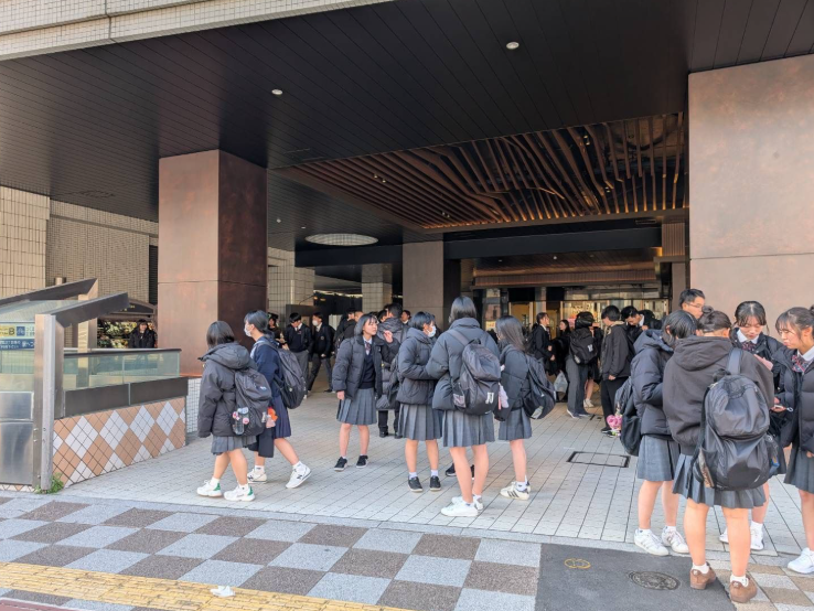 R7_研修旅行［１年］（４日目） (10)